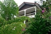Appartement Seaview *