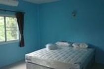 Seaview Appartement *
